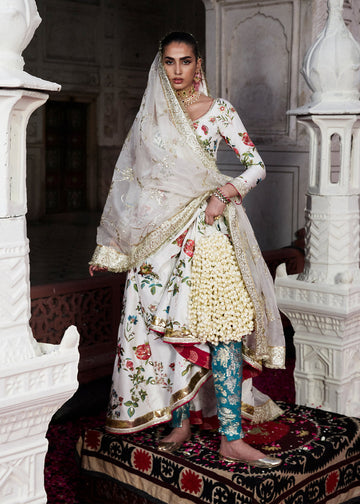 Hussain Rehar Minara Online Shopping